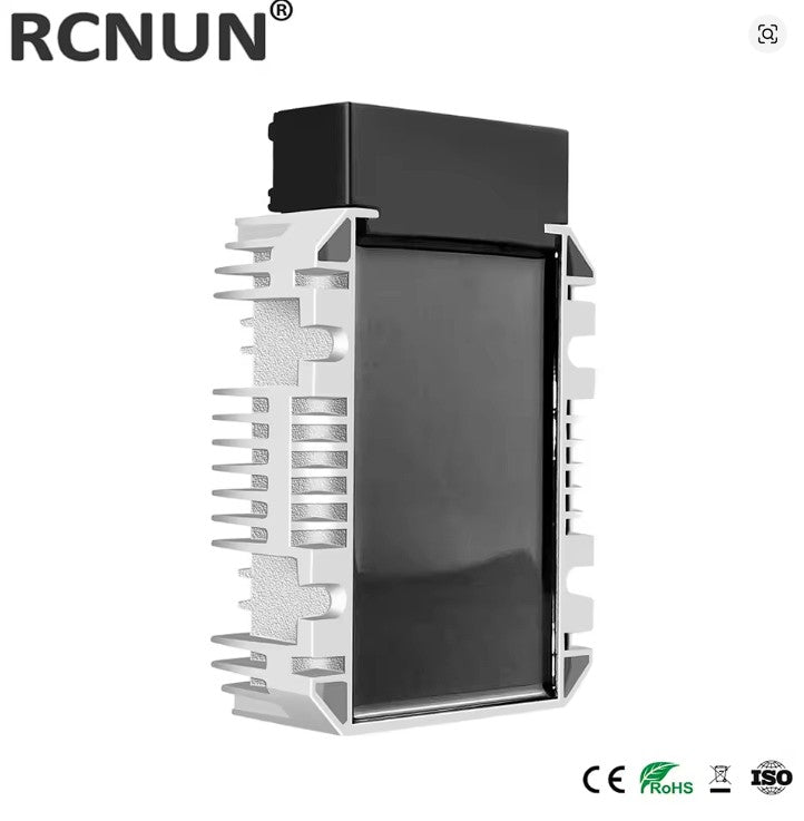 DC-DC muunnin LiFePo4 - 14.6V 20A