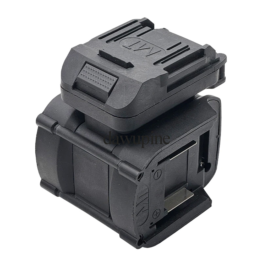 Virransyöttö adapteri Makita 18V