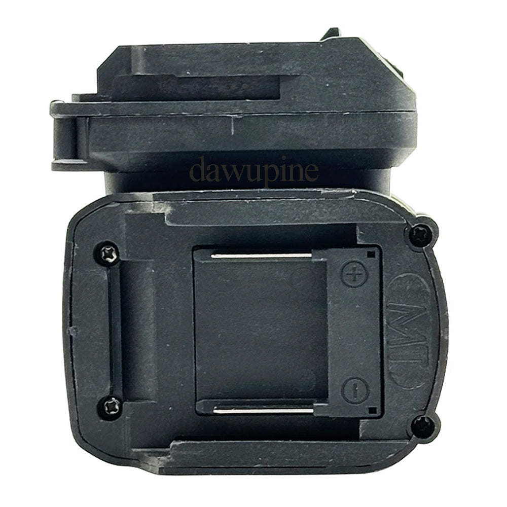 Virransyöttö adapteri Makita 18V