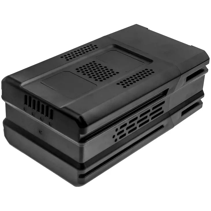 Stiga Akku 80v 4000mah Combi 43 AE